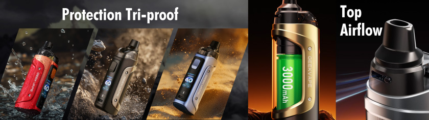 aegis boost 3 geekvape specs