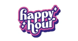 Happy Hour - Arômes DIY