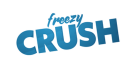 E.Tasty - Freezy Crush