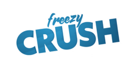 E.Tasty - Arômes Freezy Crush