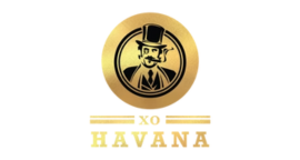 XO Havana