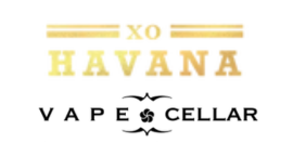 XO Havana / Vape Cellar