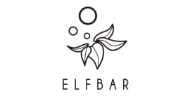 Elfbar