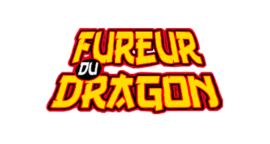 Le Vapoteur Breton - Fureur du Dragon DIY