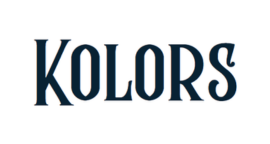 Kolors