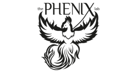 The Phenix Lab