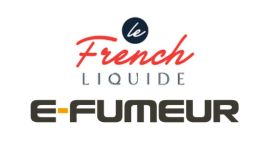 E-Fumeur / Le French Liquide