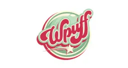Liquideo - Wpuff