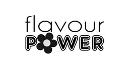 Flavour Power