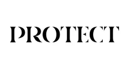 Protect