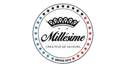 Millésime