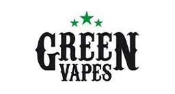 Green Vapes - Classique