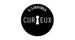 Curieux - Edition Hexagone