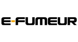 E-Fumeur - Arômes DIY