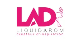 Liquidarom