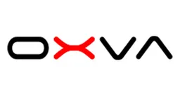 Oxva