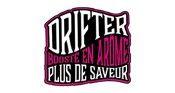 Drifter