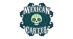 Mexican Cartel