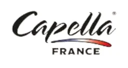 Capella
