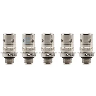Résistance Z Coil (x5) - Innokin