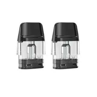 Cartouche Loomix (x2) - Aspire