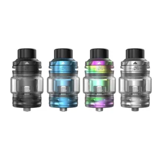 Clearomiseur H2 Tank - Aspire