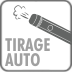 Tirage auto